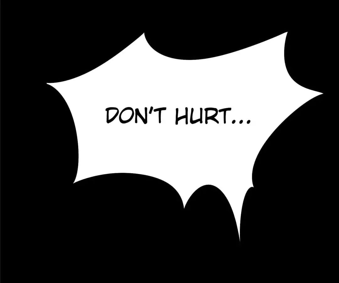 Jerk, You Can’t Escape Chapter 15 - page 66