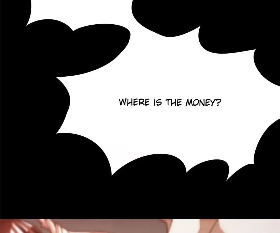 Jerk, You Can’t Escape Chapter 15 - page 69
