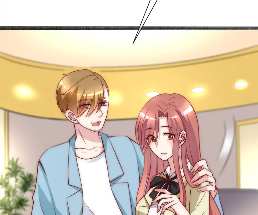 Jerk, You Can’t Escape Chapter 108 - page 14