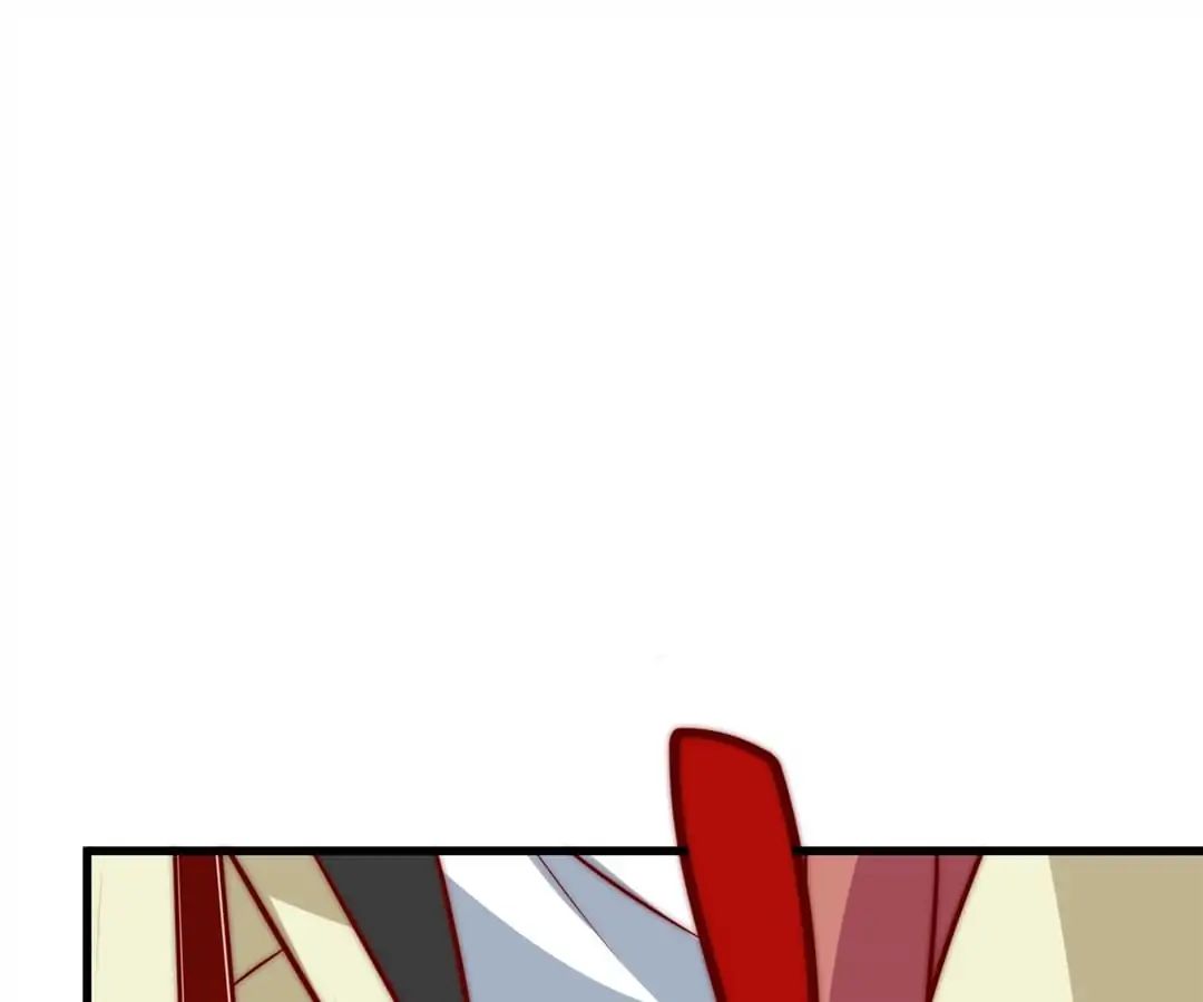 Jerk, You Can’t Escape Chapter 108 - page 25