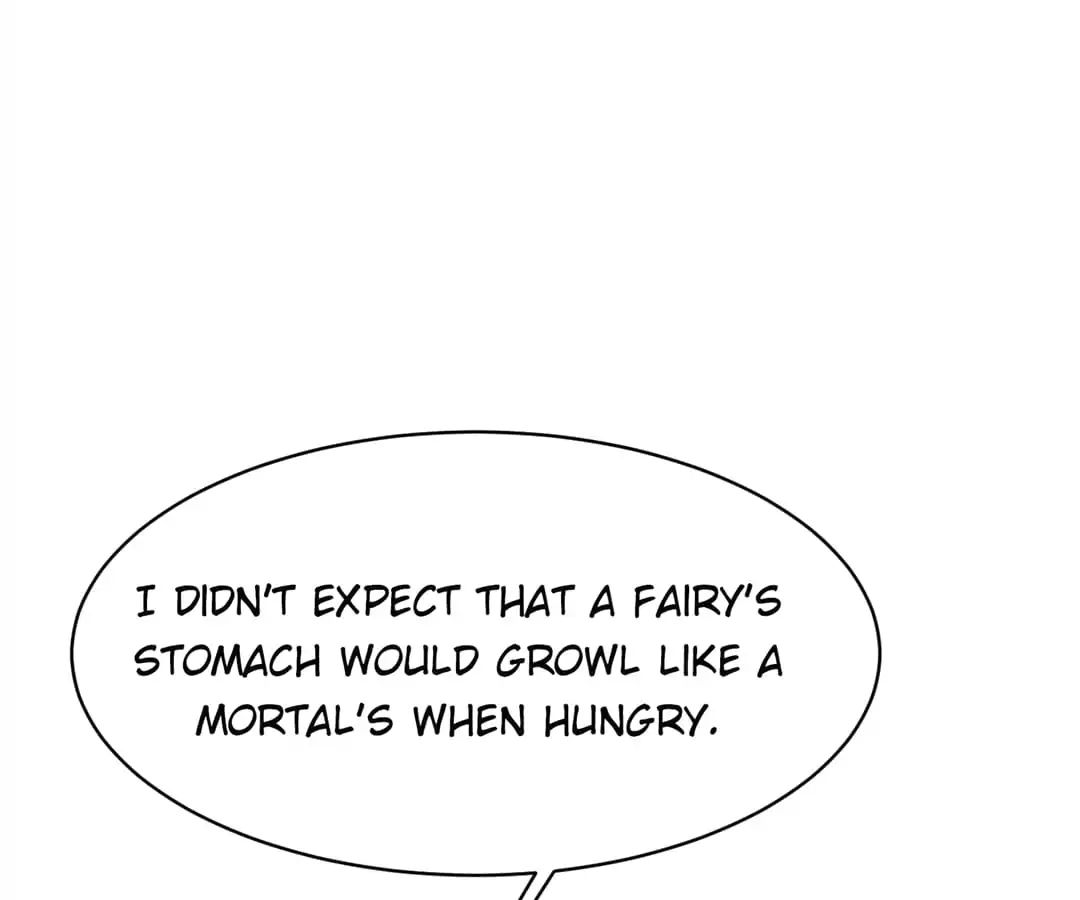 Jerk, You Can’t Escape Chapter 108 - page 27