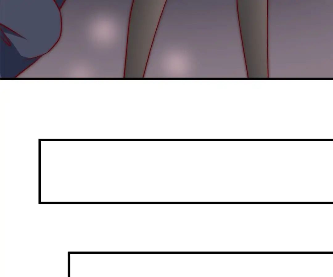 Jerk, You Can’t Escape Chapter 108 - page 33