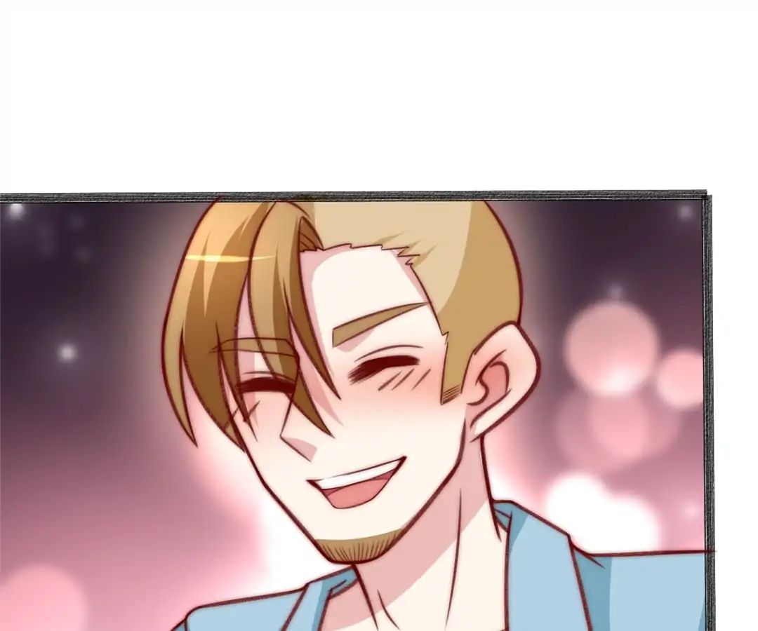 Jerk, You Can’t Escape Chapter 108 - page 47