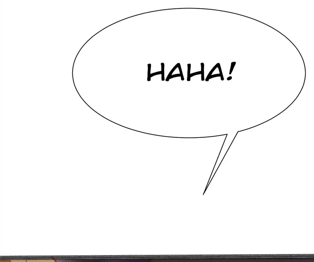 Jerk, You Can’t Escape Chapter 108 - page 49