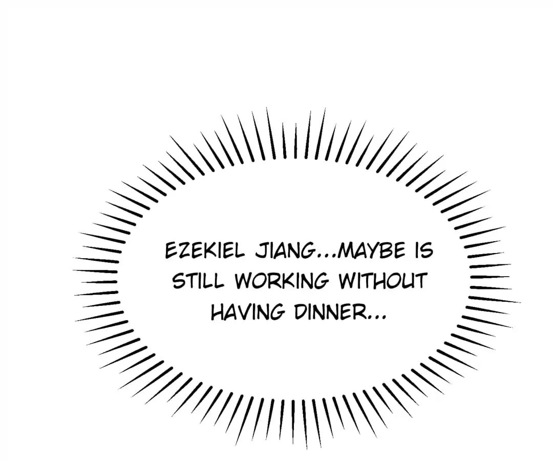 Jerk, You Can’t Escape Chapter 108 - page 55
