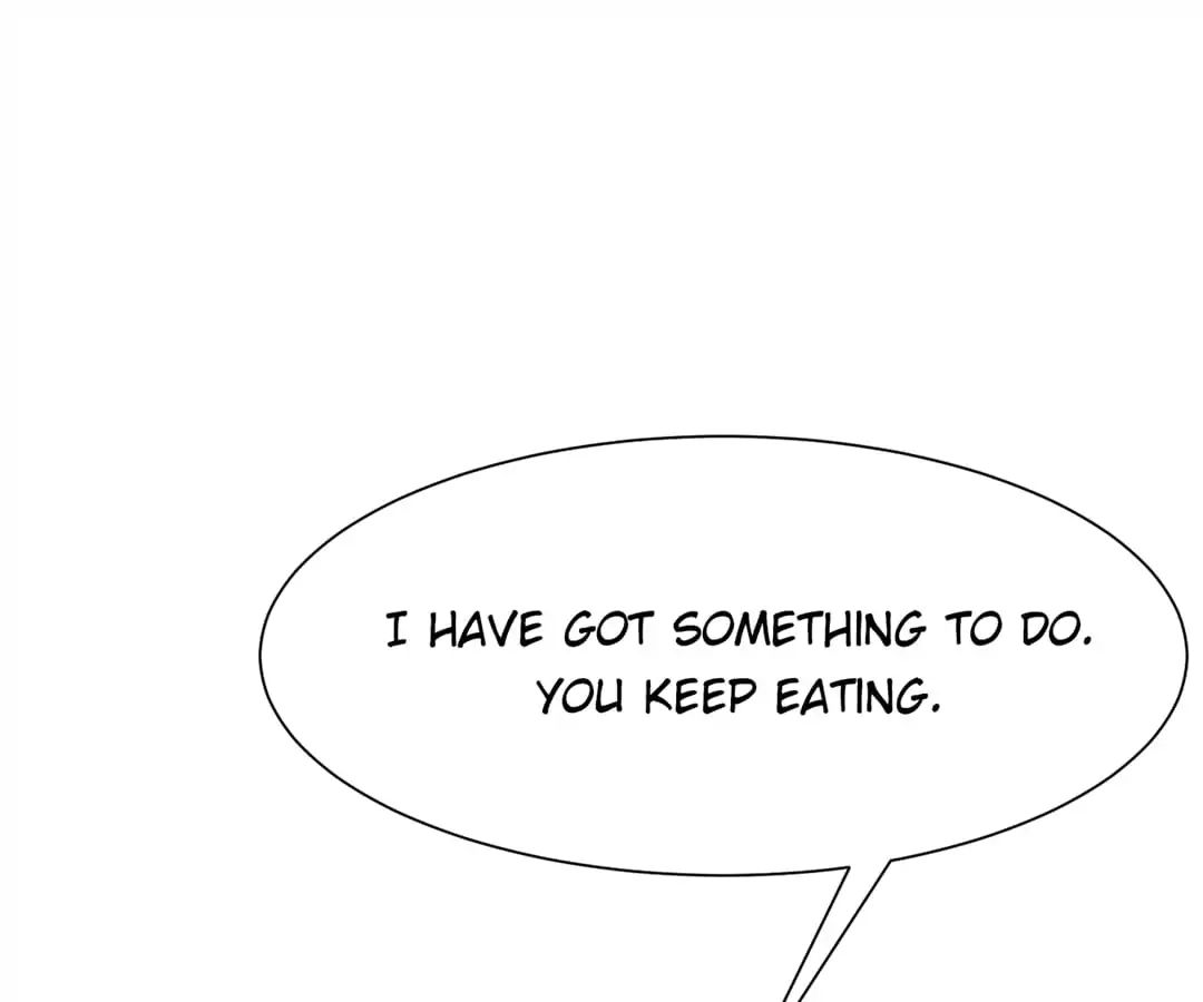 Jerk, You Can’t Escape Chapter 108 - page 63