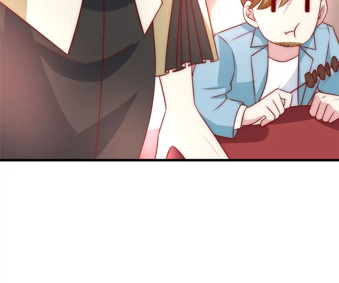 Jerk, You Can’t Escape Chapter 108 - page 66