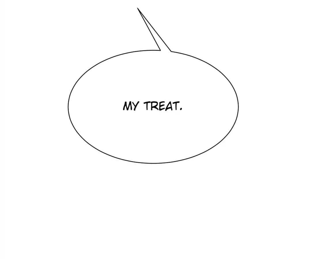 Jerk, You Can’t Escape Chapter 108 - page 67