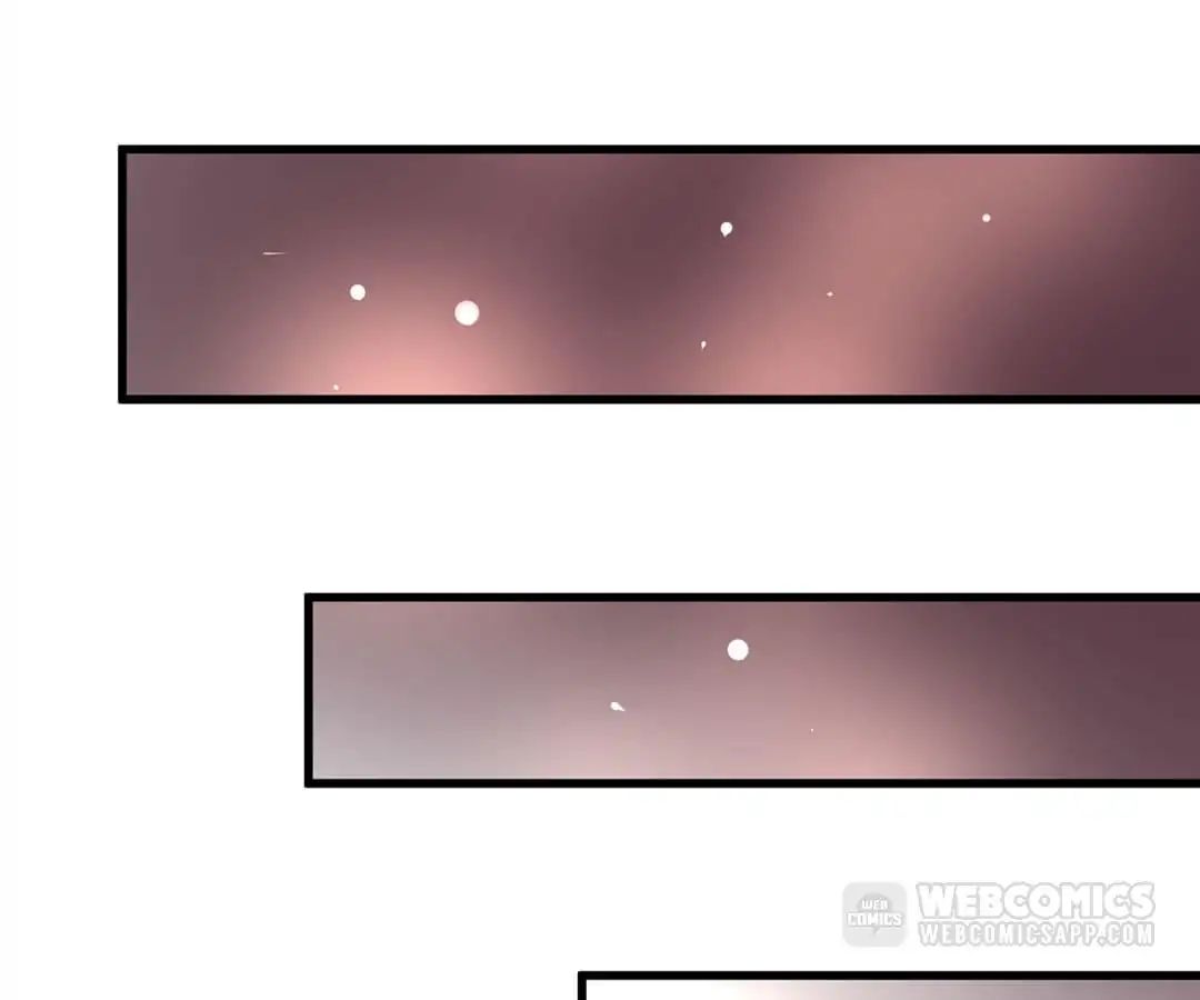 Jerk, You Can’t Escape Chapter 108 - page 68