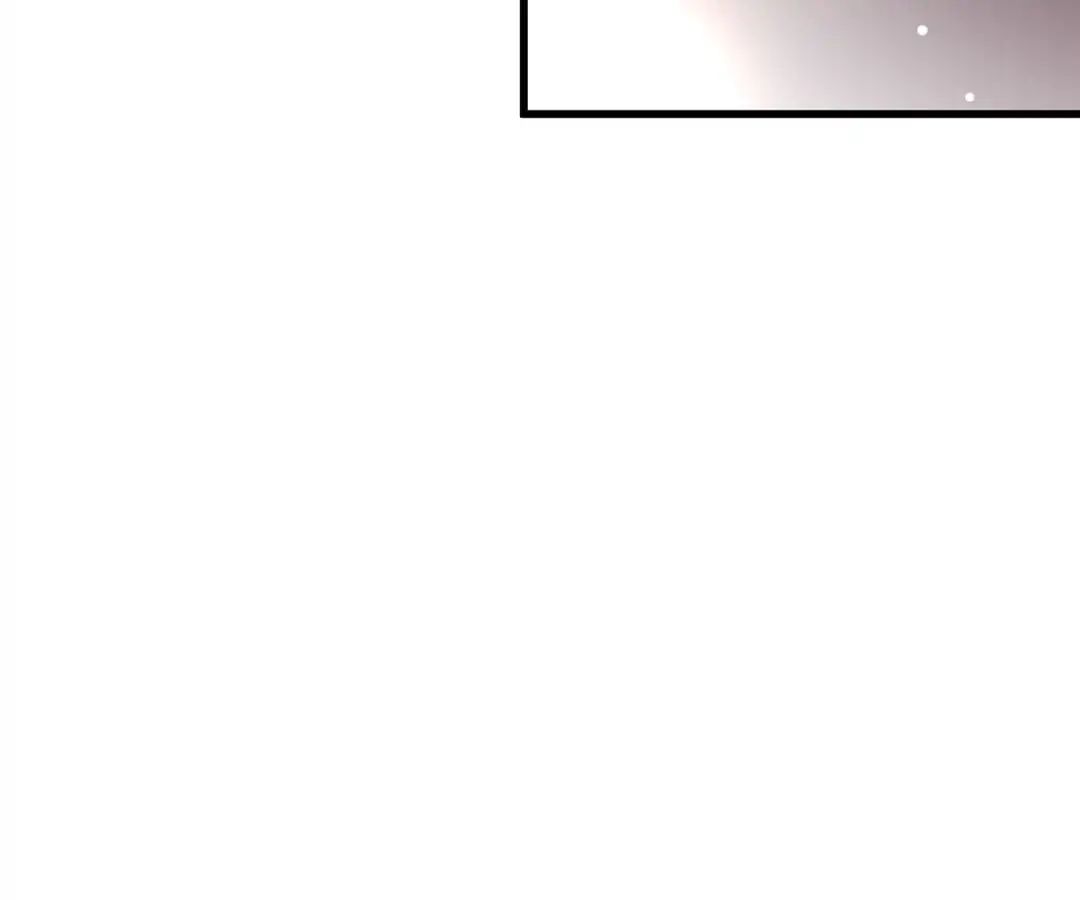 Jerk, You Can’t Escape Chapter 108 - page 69