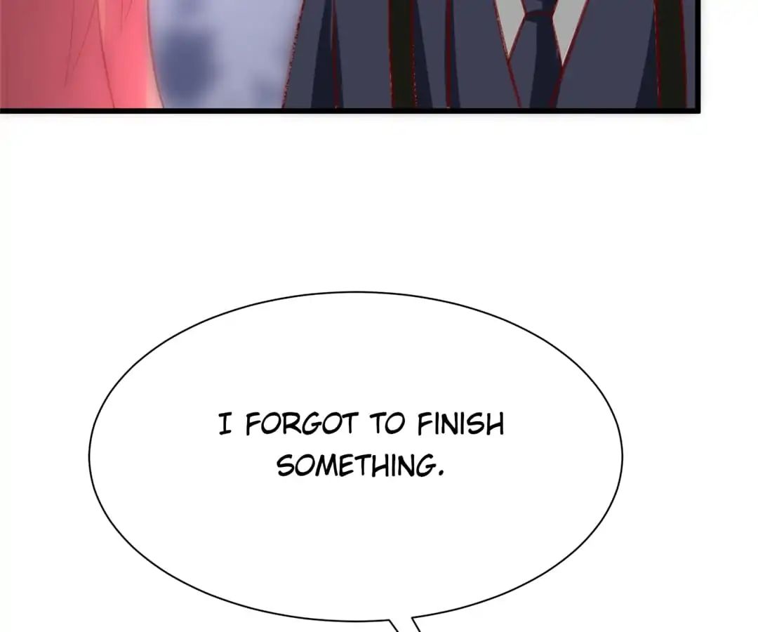 Jerk, You Can’t Escape Chapter 108 - page 77