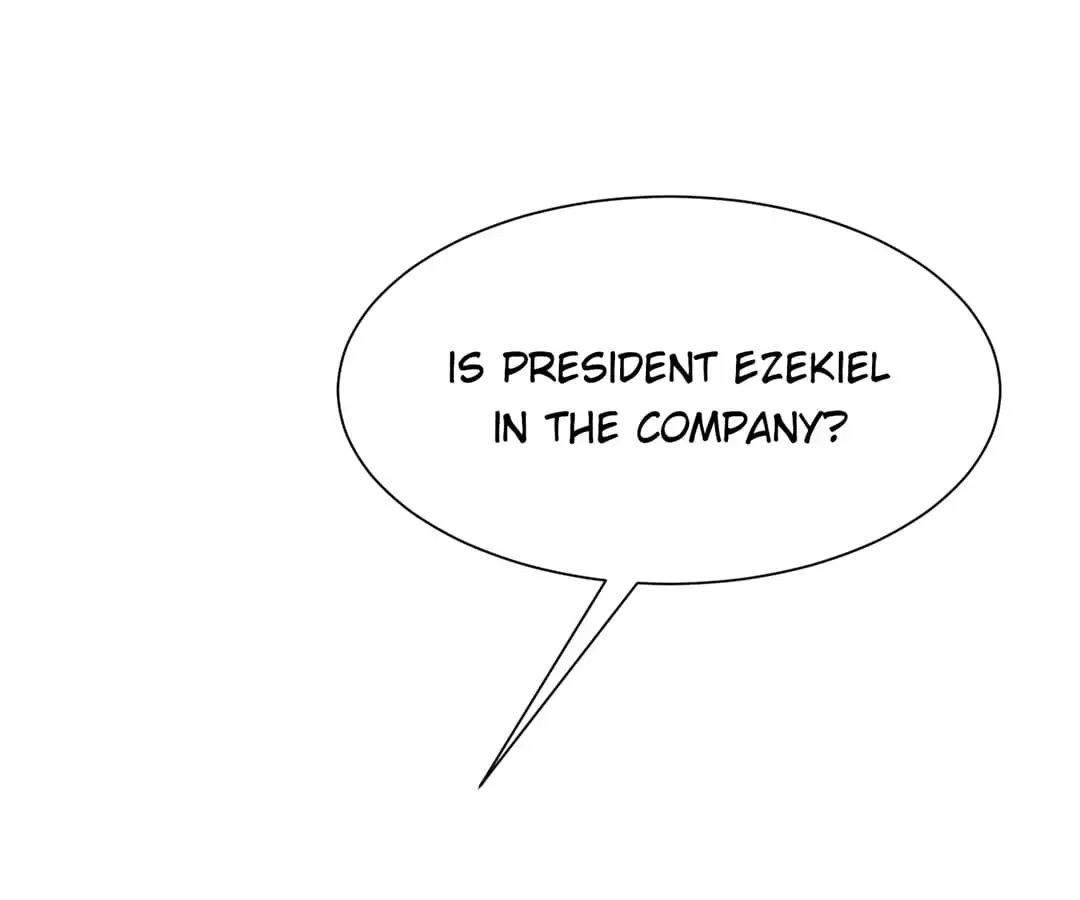 Jerk, You Can’t Escape Chapter 108 - page 79