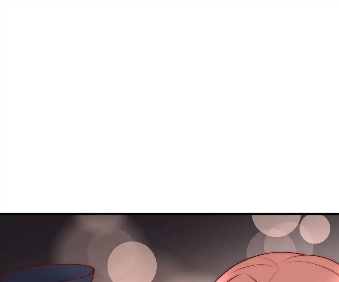 Jerk, You Can’t Escape Chapter 108 - page 87