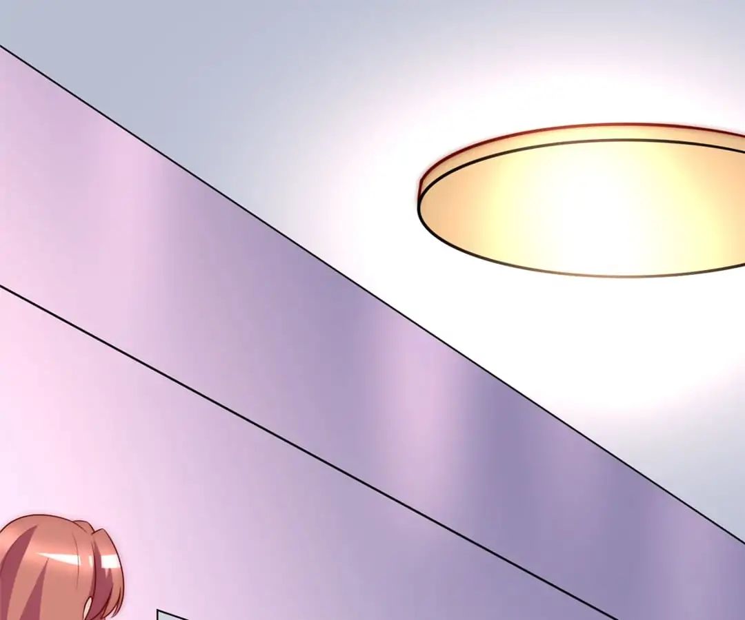 Jerk, You Can’t Escape Chapter 108 - page 91
