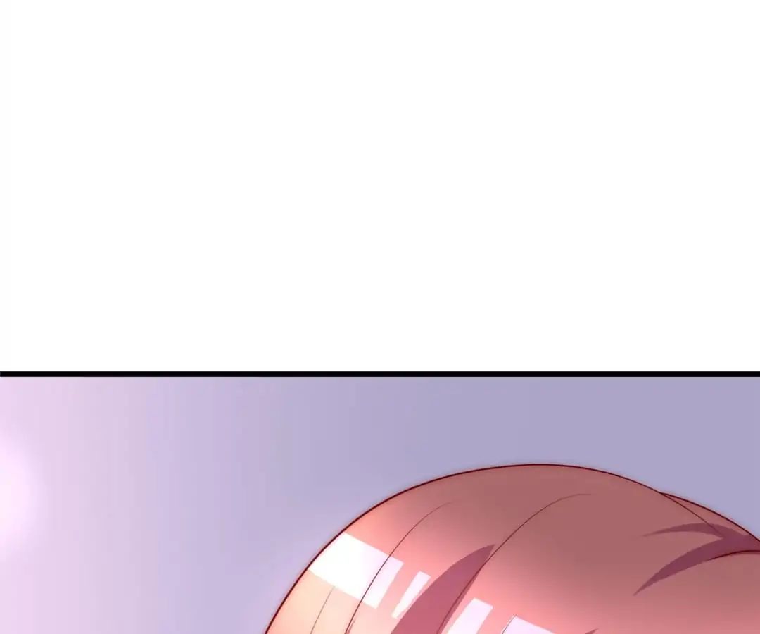 Jerk, You Can’t Escape Chapter 108 - page 95