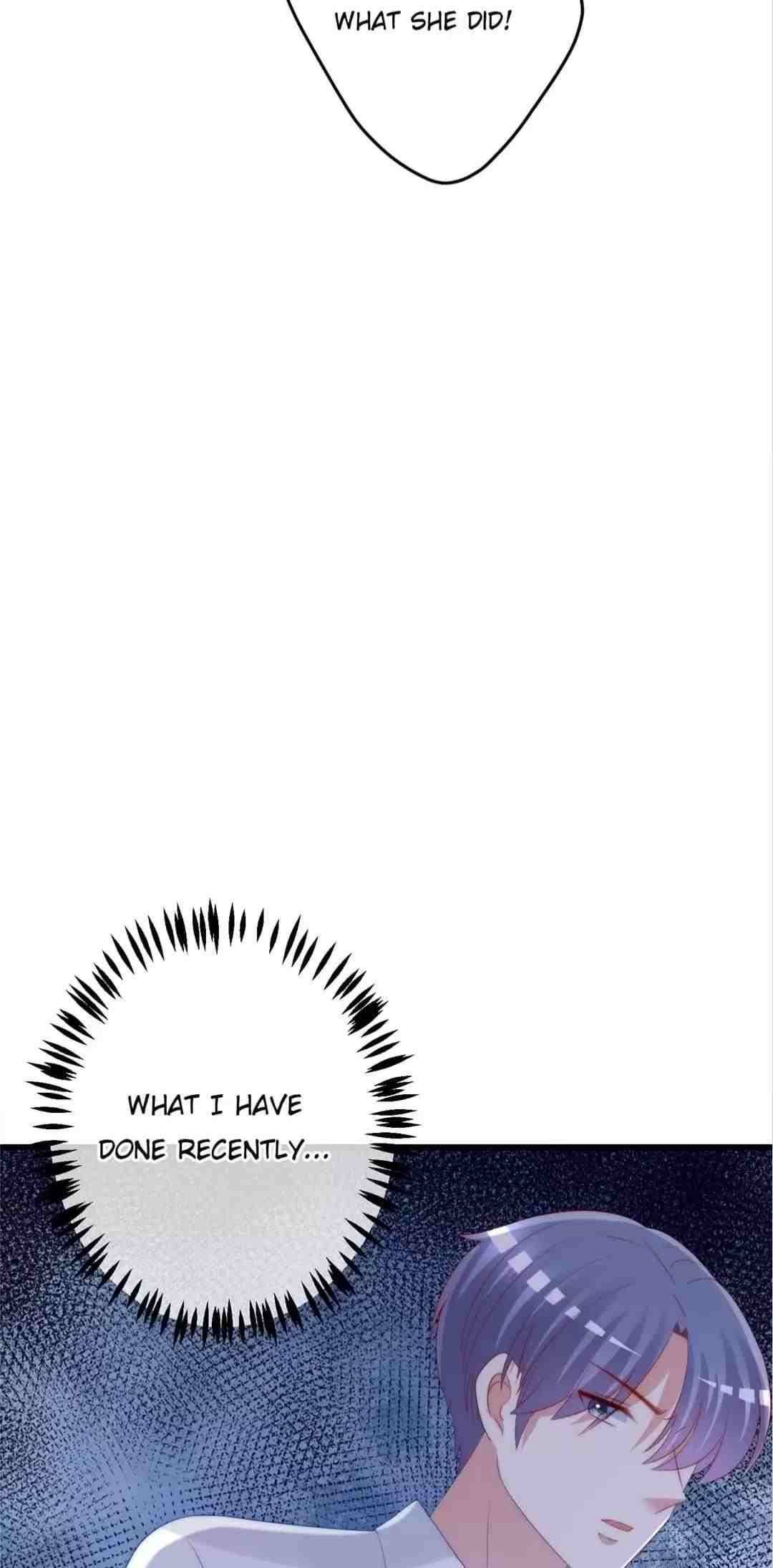Jerk, You Can’t Escape Chapter 262 - page 26