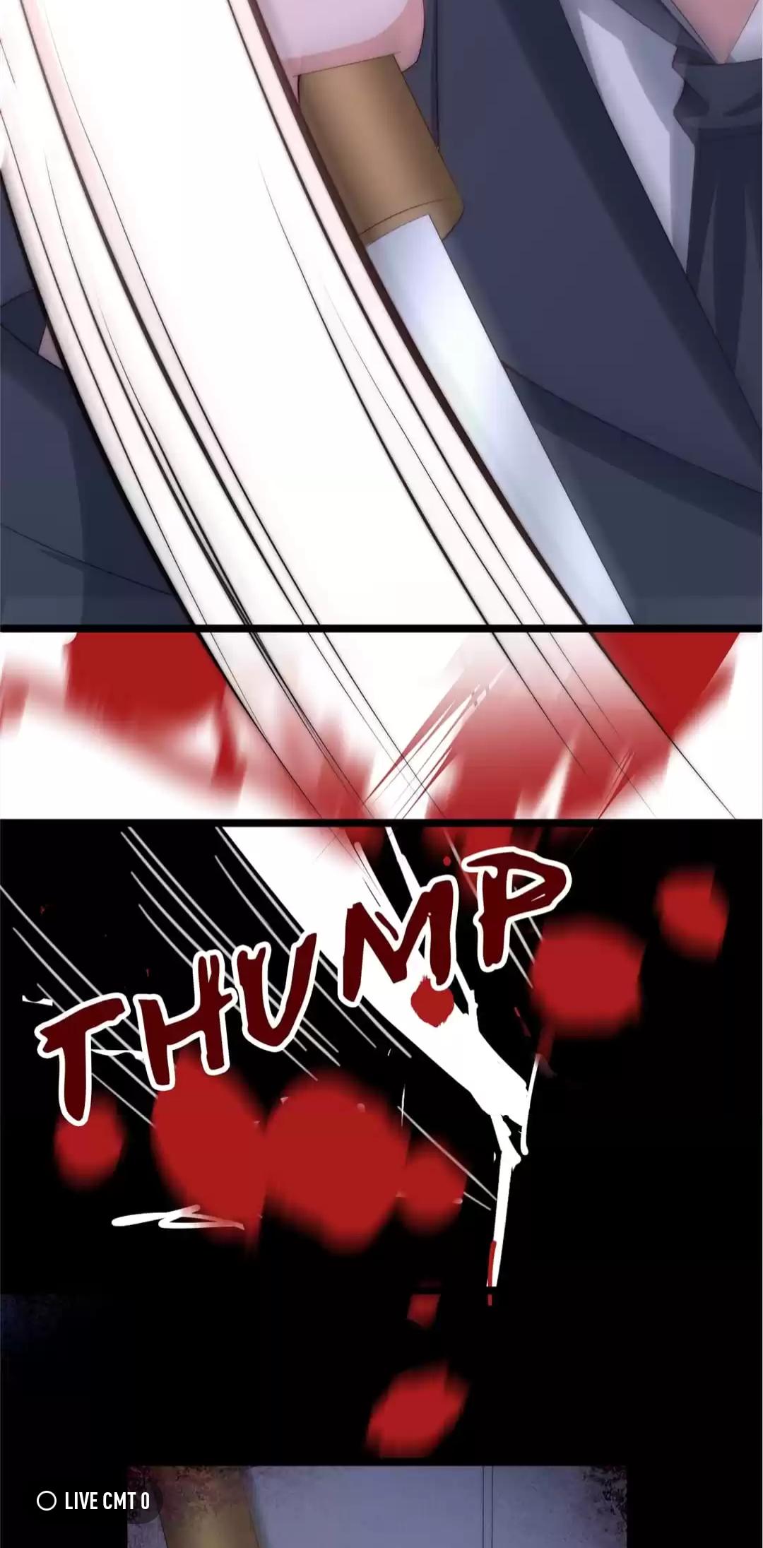 Jerk, You Can’t Escape Chapter 300 - page 2