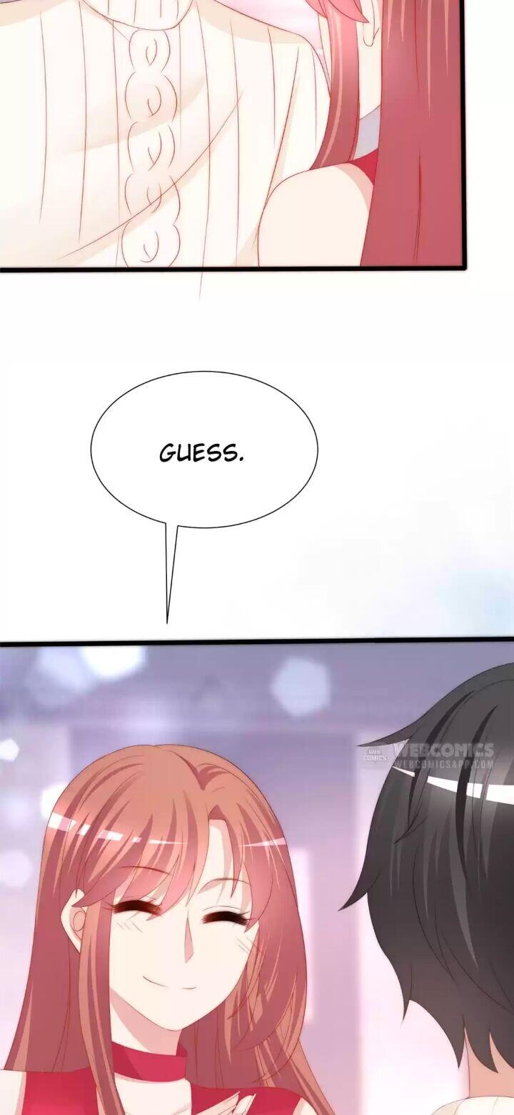 Jerk, You Can’t Escape Chapter 199 - page 10