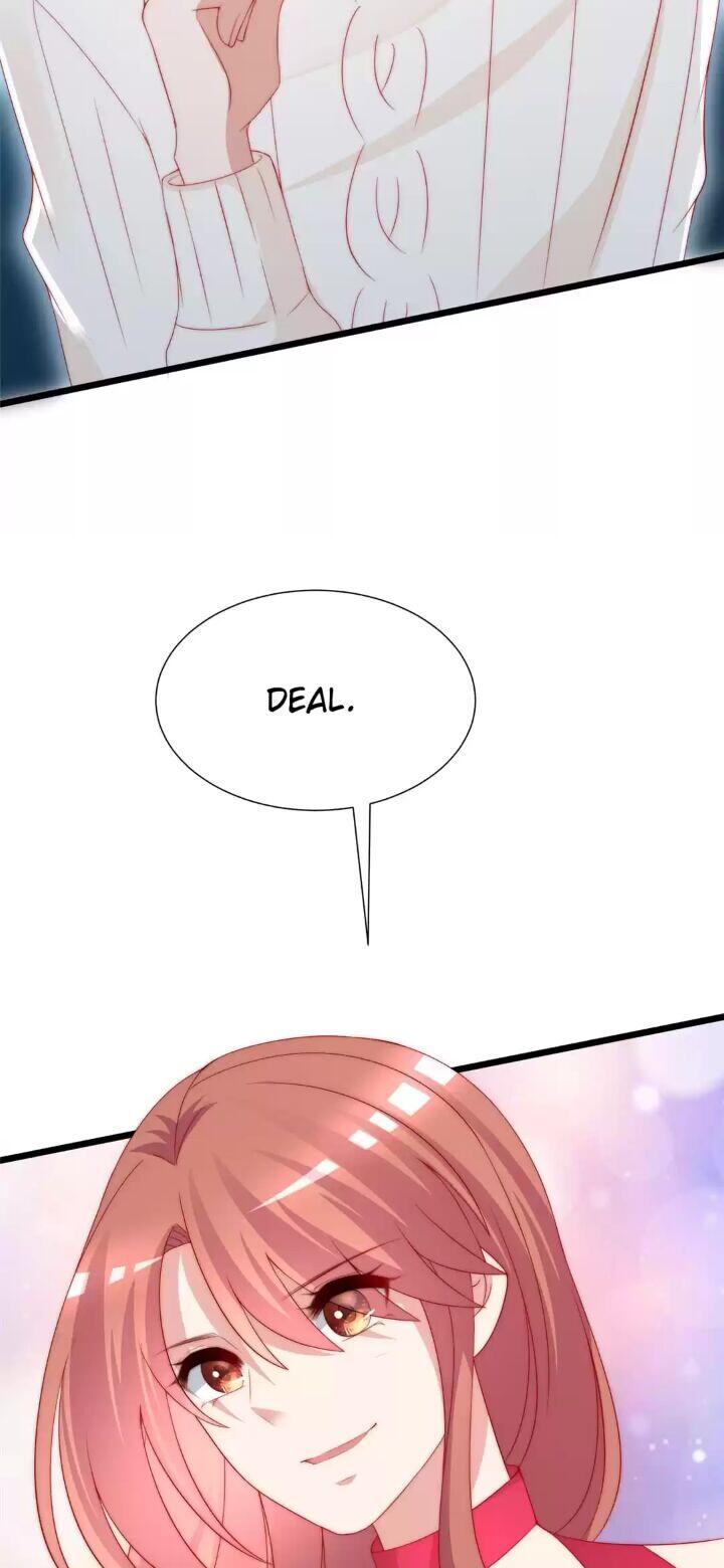 Jerk, You Can’t Escape Chapter 199 - page 26