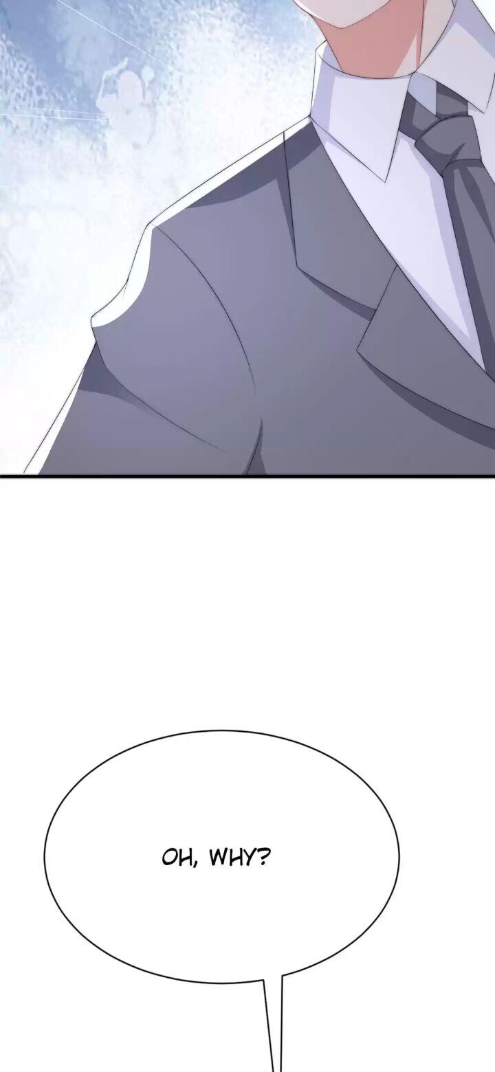 Jerk, You Can’t Escape Chapter 199 - page 29