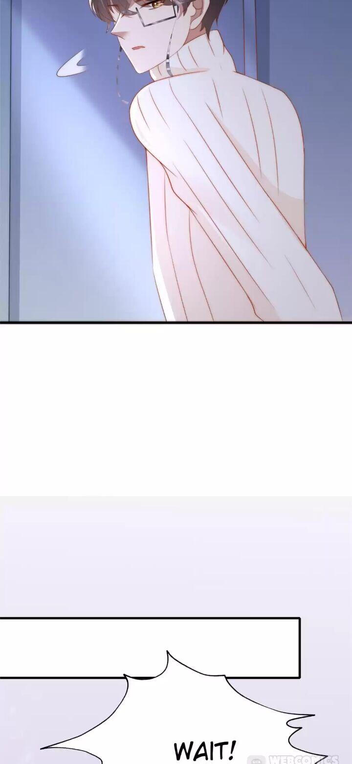 Jerk, You Can’t Escape Chapter 199 - page 33