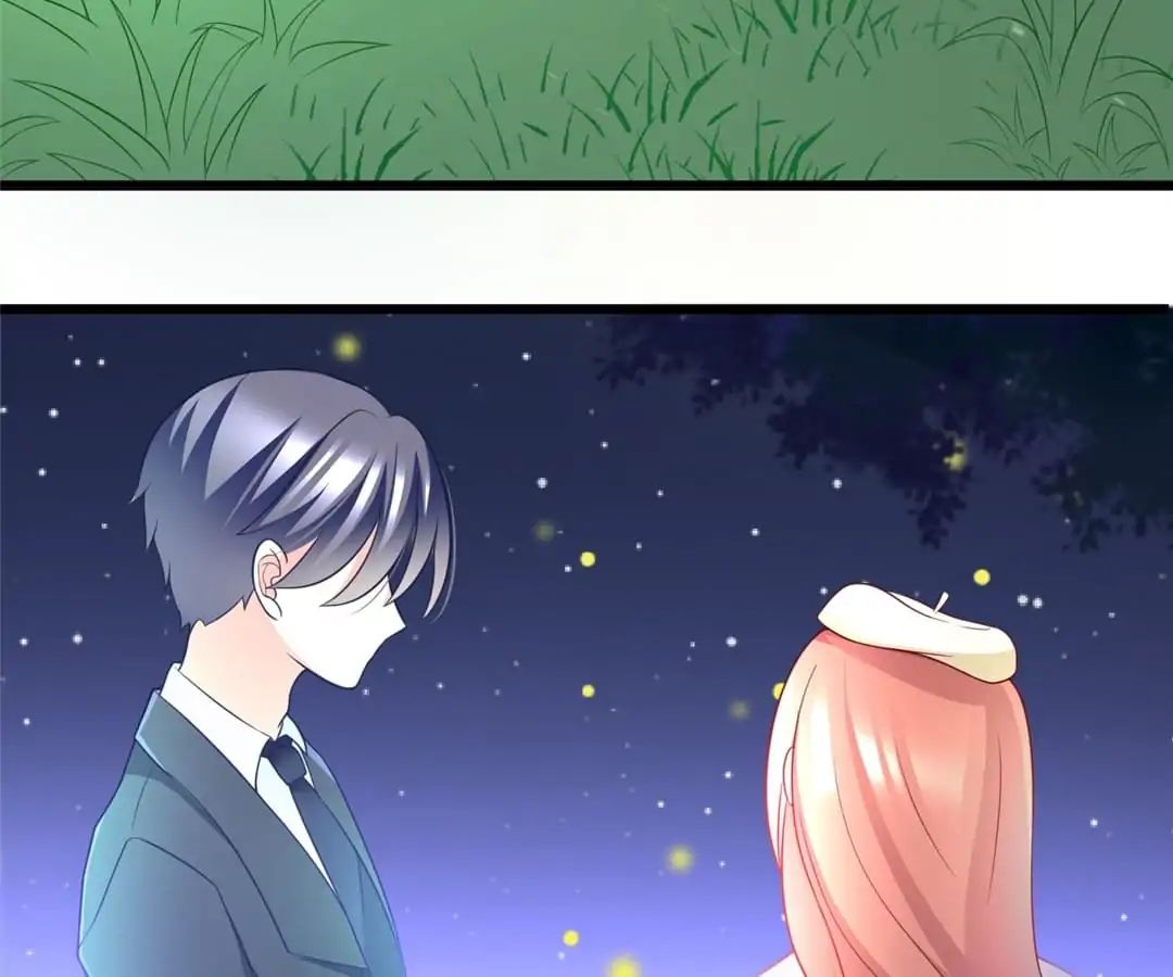 Jerk, You Can’t Escape Chapter 55 - page 12