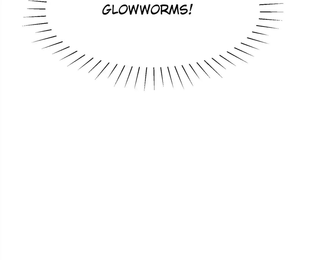 Jerk, You Can’t Escape Chapter 55 - page 14