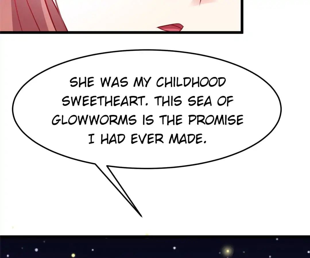 Jerk, You Can’t Escape Chapter 55 - page 22