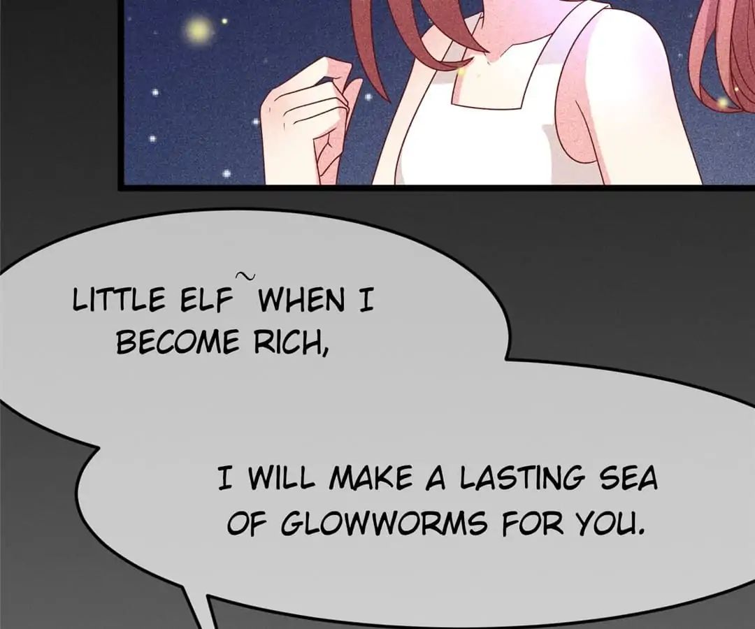 Jerk, You Can’t Escape Chapter 55 - page 28