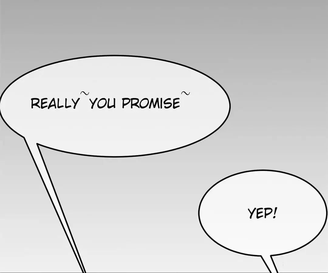 Jerk, You Can’t Escape Chapter 55 - page 30