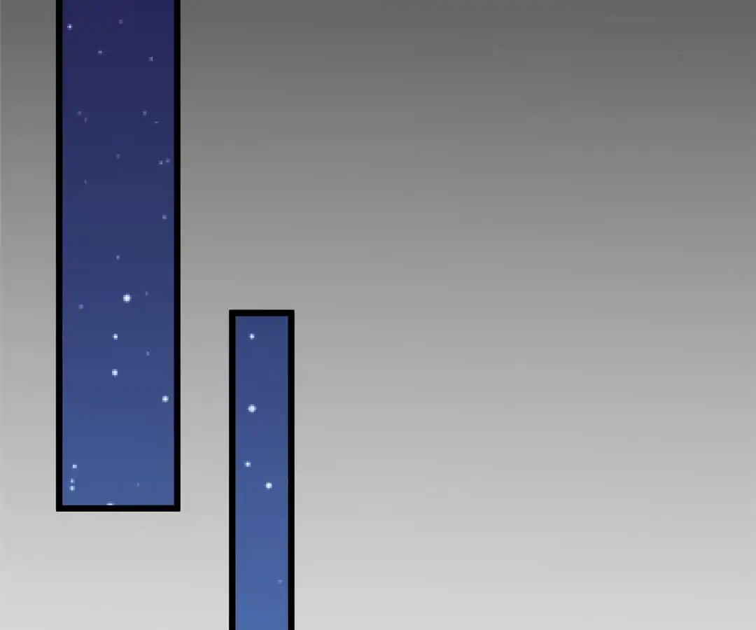 Jerk, You Can’t Escape Chapter 55 - page 34