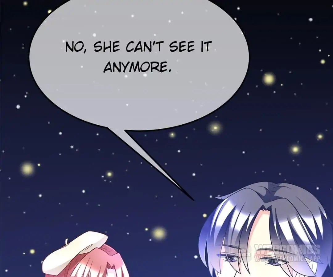 Jerk, You Can’t Escape Chapter 55 - page 37