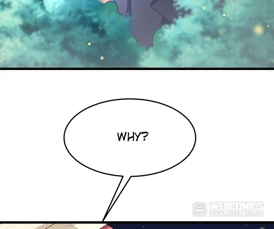 Jerk, You Can’t Escape Chapter 55 - page 39