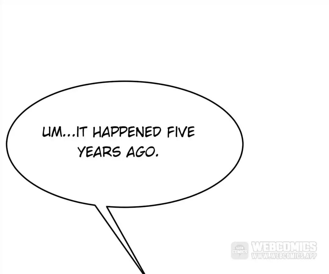 Jerk, You Can’t Escape Chapter 55 - page 41