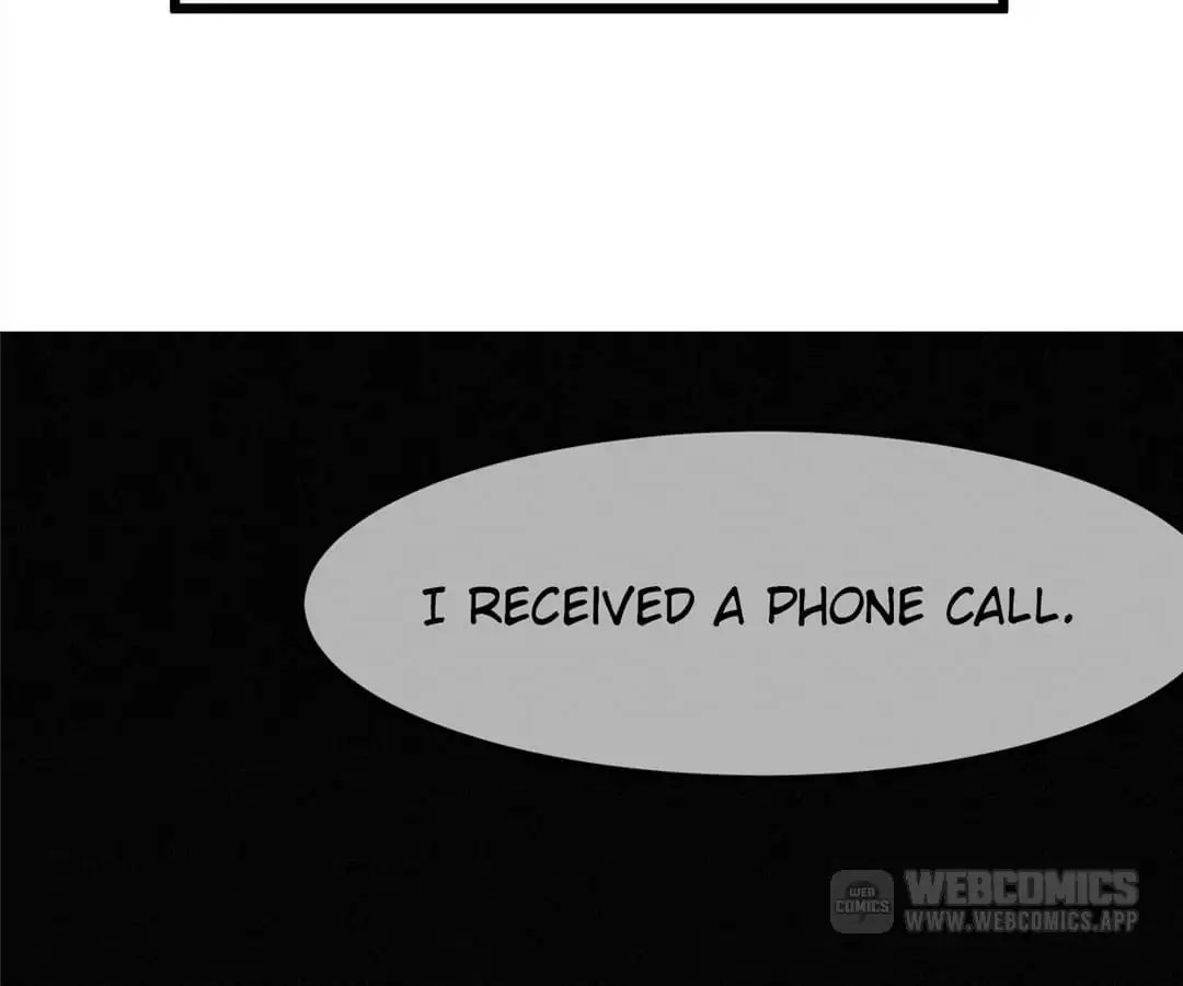 Jerk, You Can’t Escape Chapter 55 - page 43
