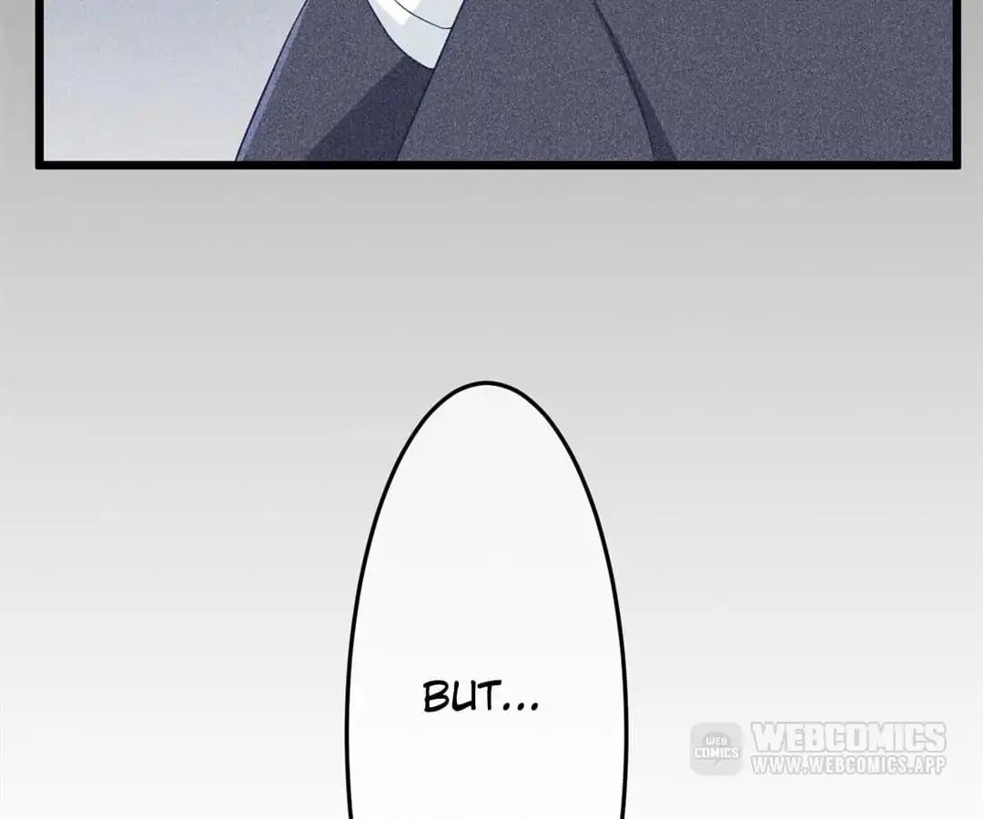 Jerk, You Can’t Escape Chapter 55 - page 47