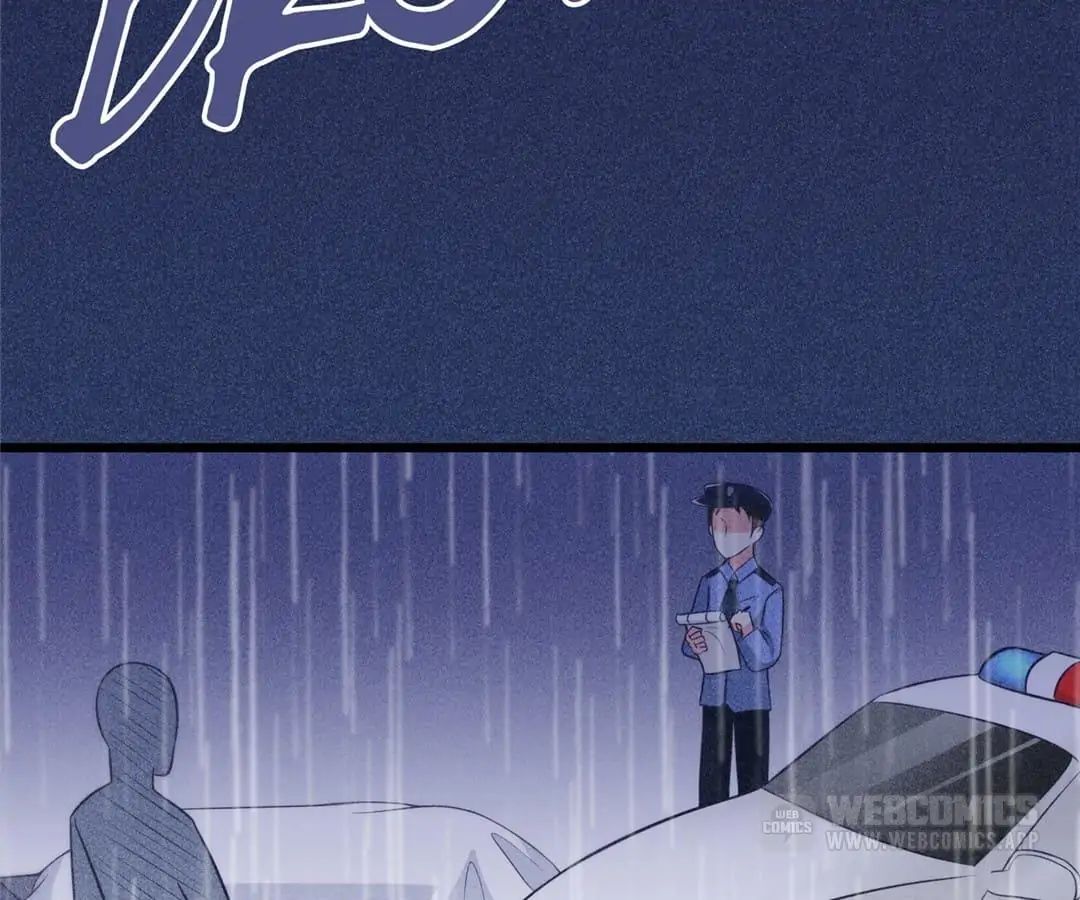 Jerk, You Can’t Escape Chapter 55 - page 53