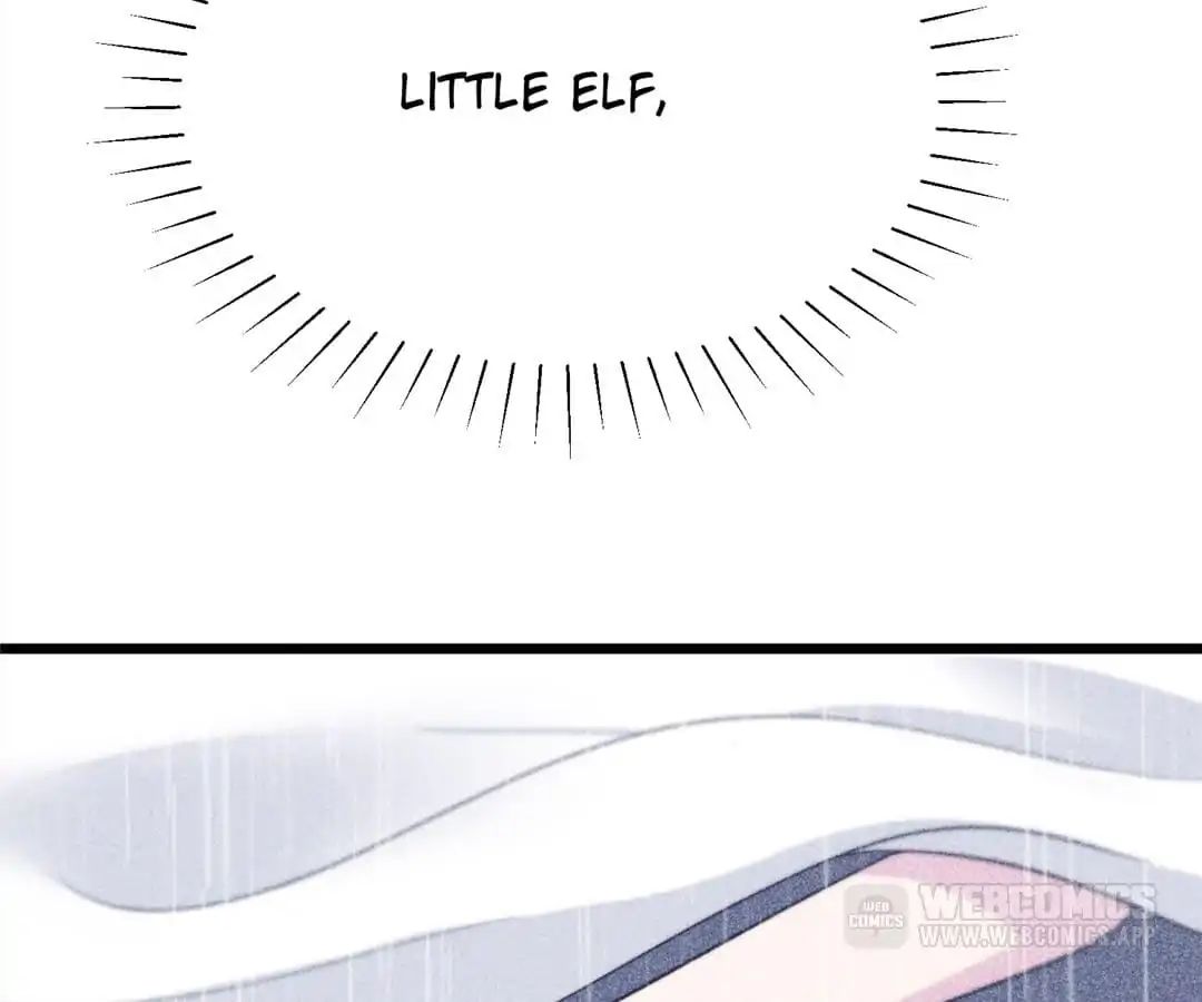 Jerk, You Can’t Escape Chapter 55 - page 55