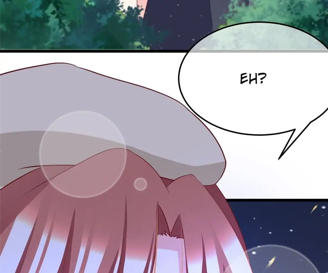 Jerk, You Can’t Escape Chapter 55 - page 6