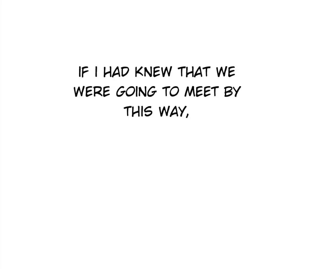 Jerk, You Can’t Escape Chapter 55 - page 60