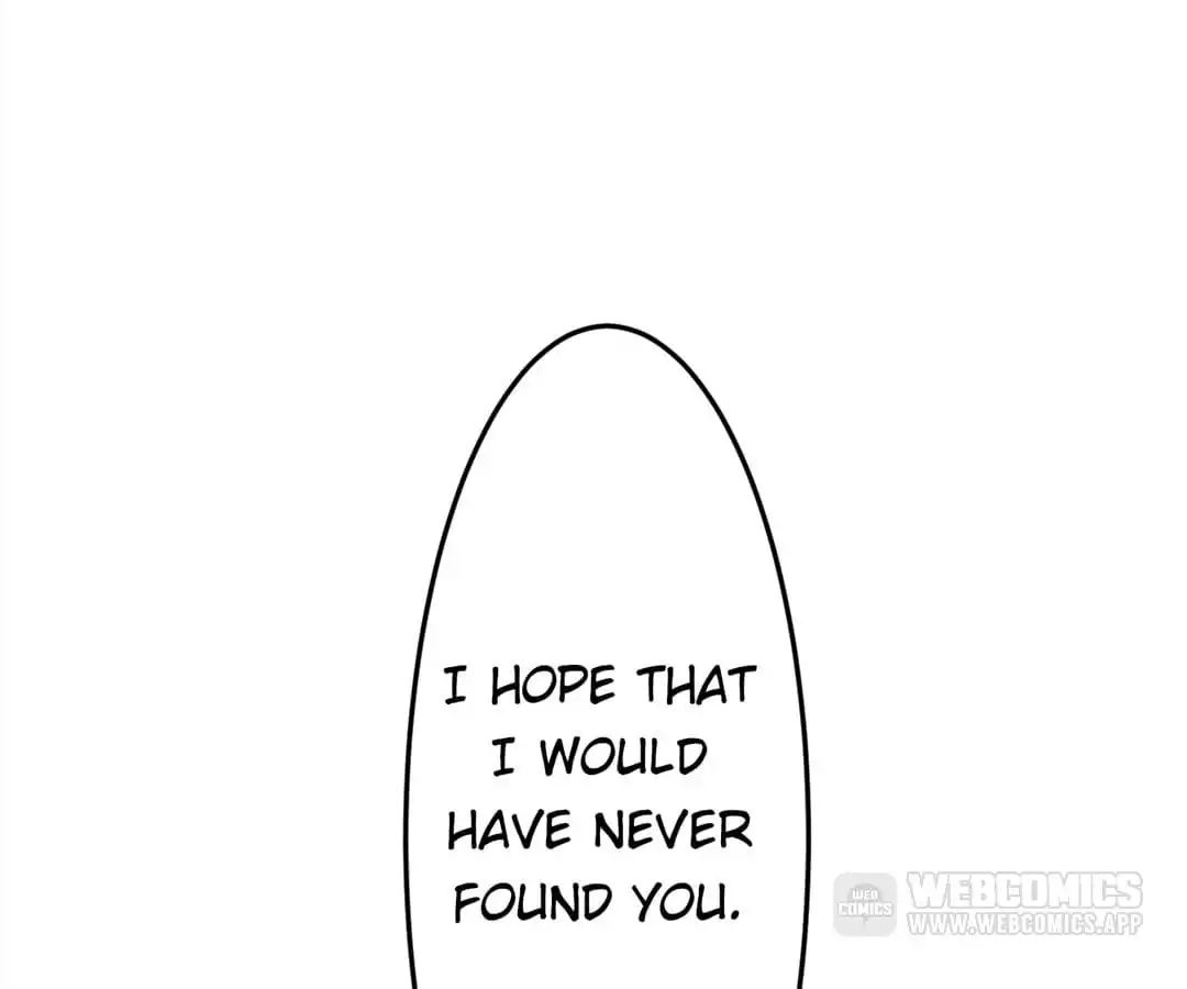 Jerk, You Can’t Escape Chapter 55 - page 63