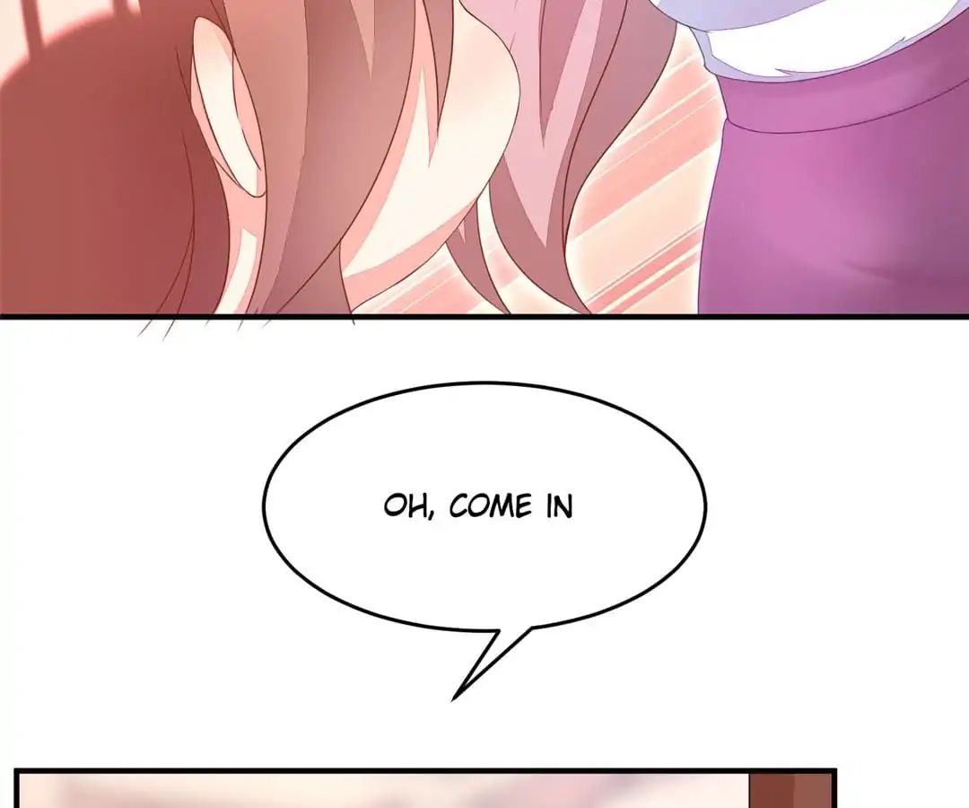 Jerk, You Can’t Escape Chapter 16 - page 19