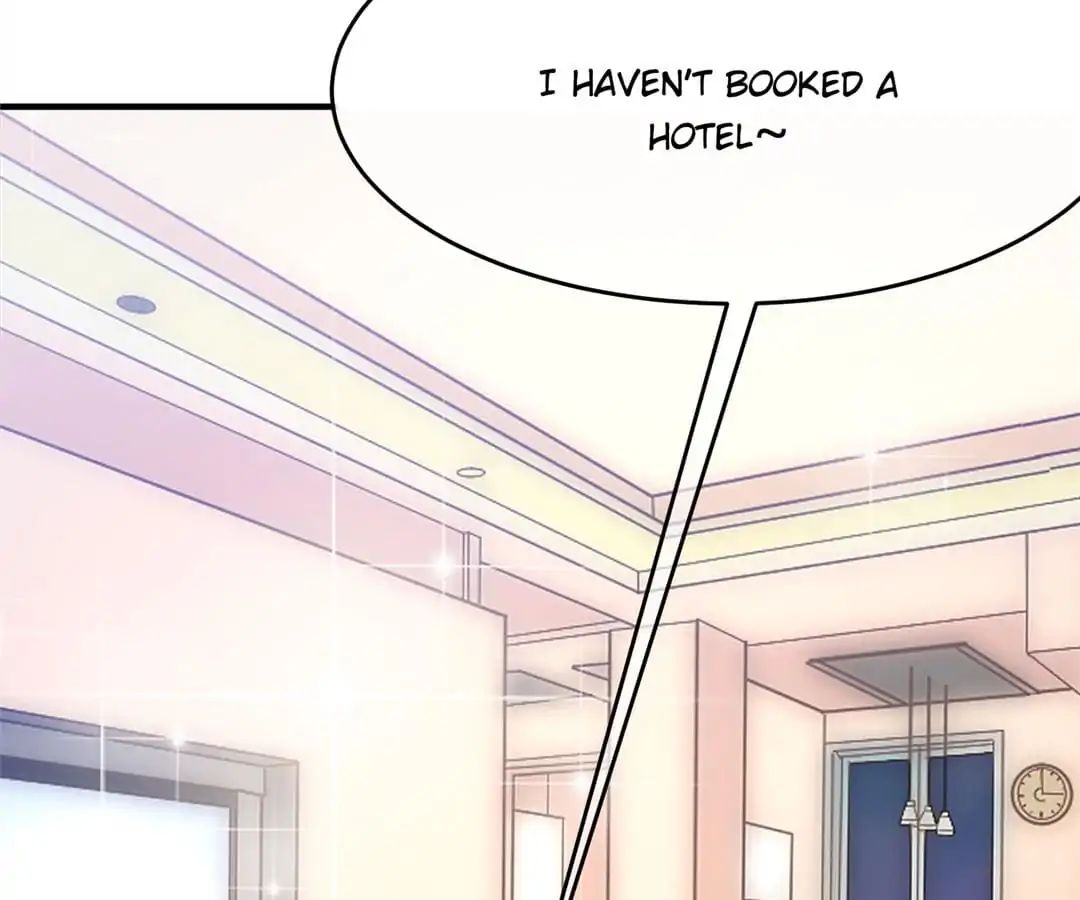 Jerk, You Can’t Escape Chapter 16 - page 23