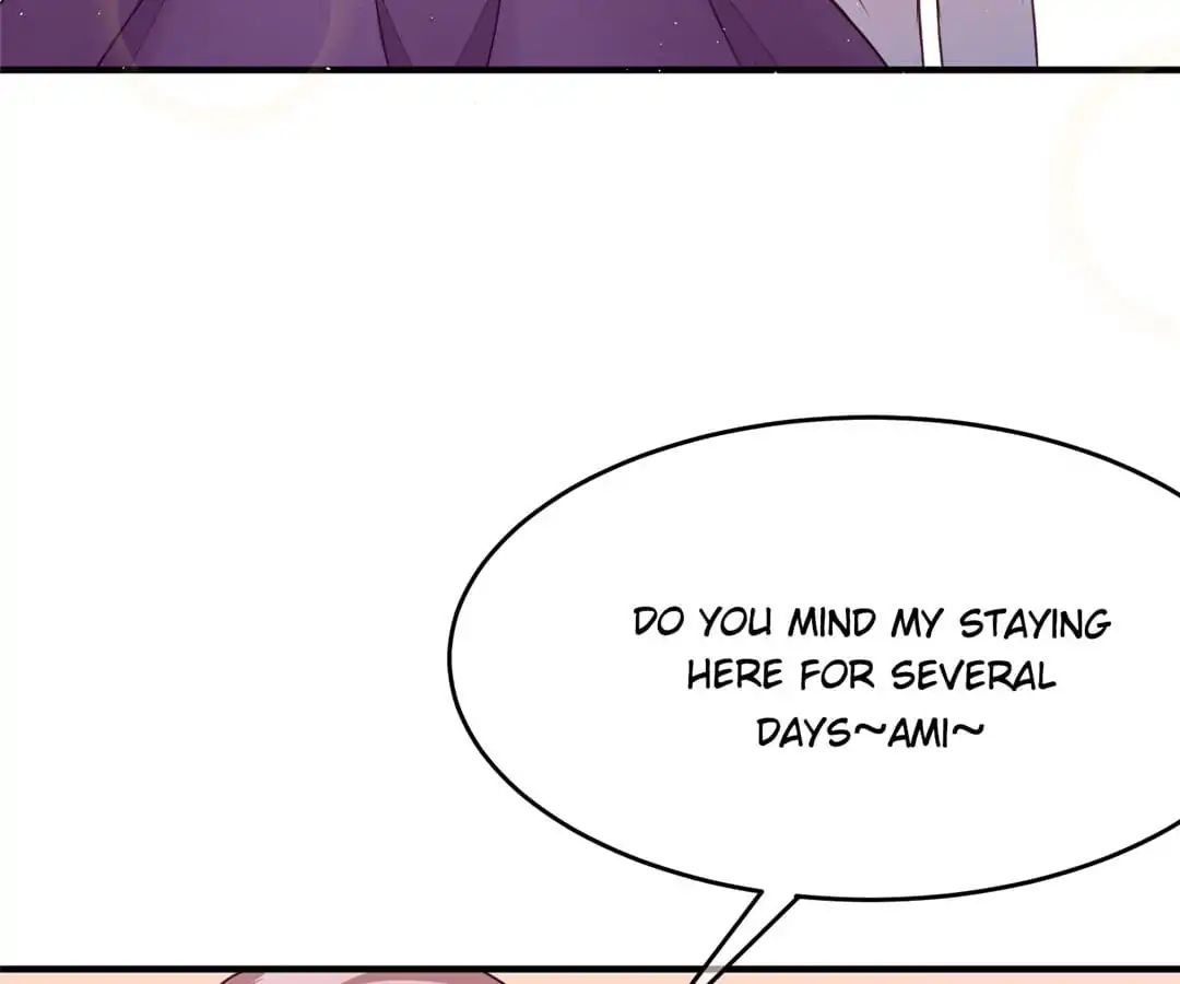 Jerk, You Can’t Escape Chapter 16 - page 26