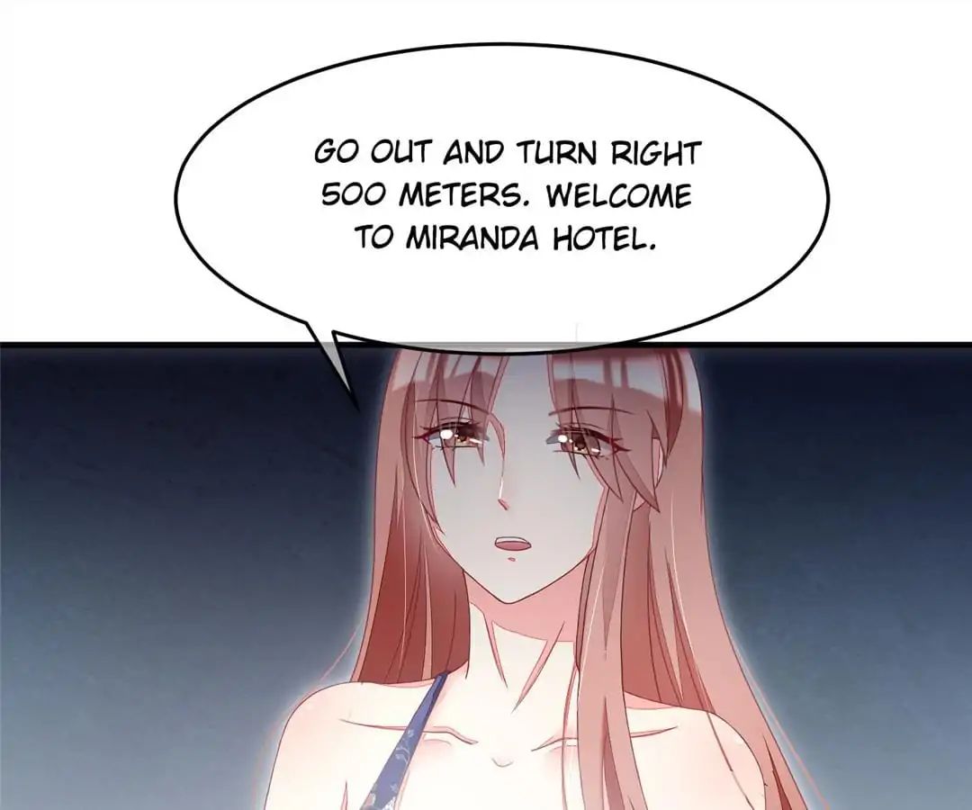 Jerk, You Can’t Escape Chapter 16 - page 29