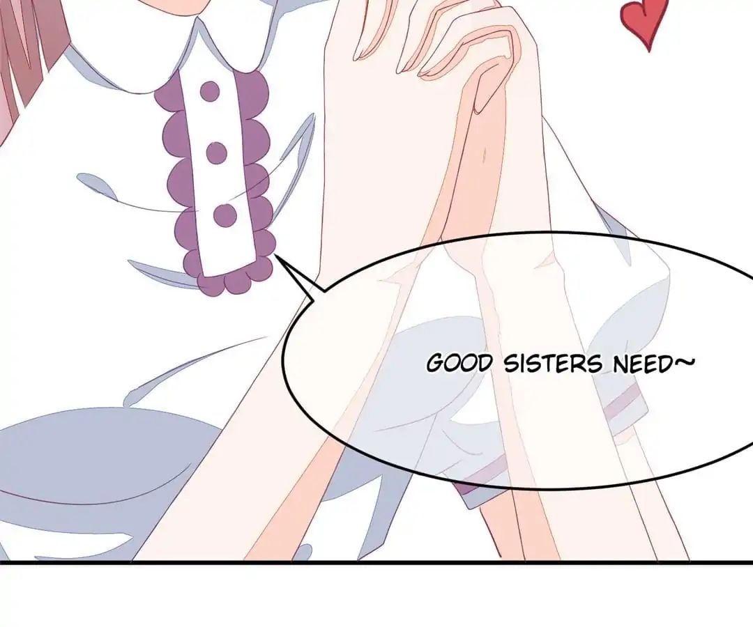 Jerk, You Can’t Escape Chapter 16 - page 36