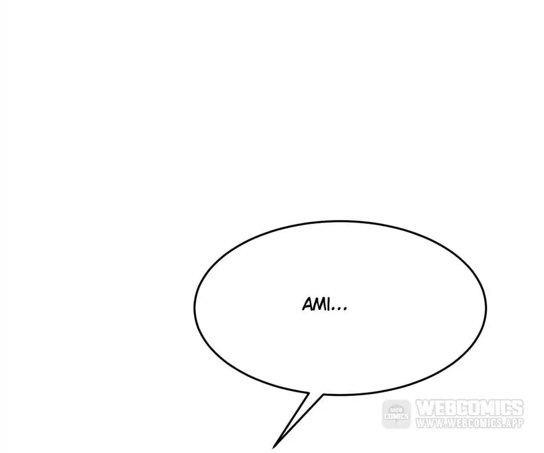 Jerk, You Can’t Escape Chapter 16 - page 42