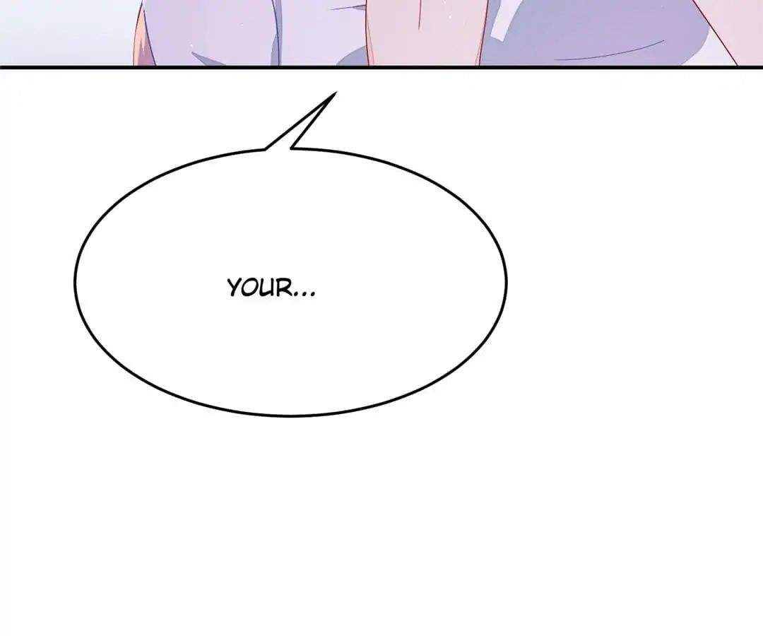 Jerk, You Can’t Escape Chapter 16 - page 44