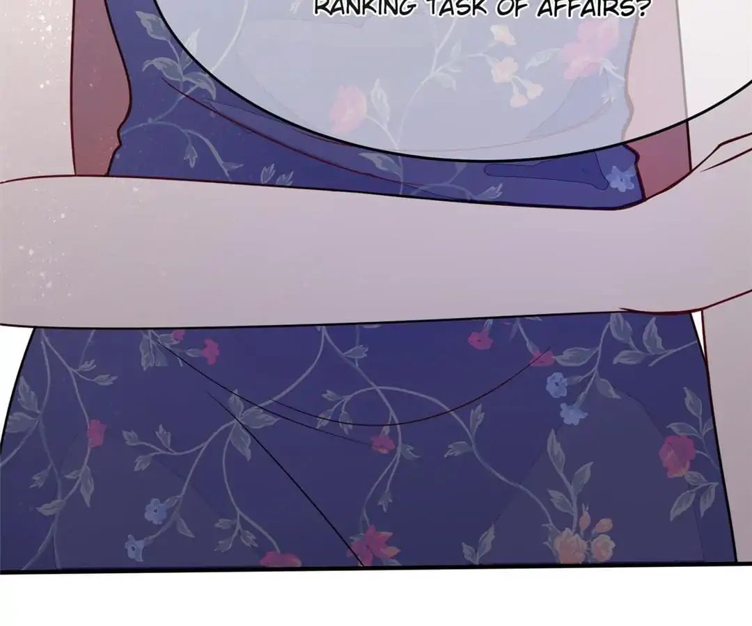 Jerk, You Can’t Escape Chapter 16 - page 52