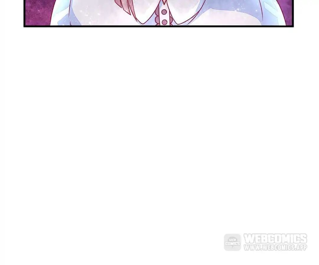 Jerk, You Can’t Escape Chapter 16 - page 56